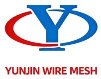 Woven Wire Mesh for Quarry & Mining Screens | Stainless Steel Vibrating Screen Panels Manufacturer